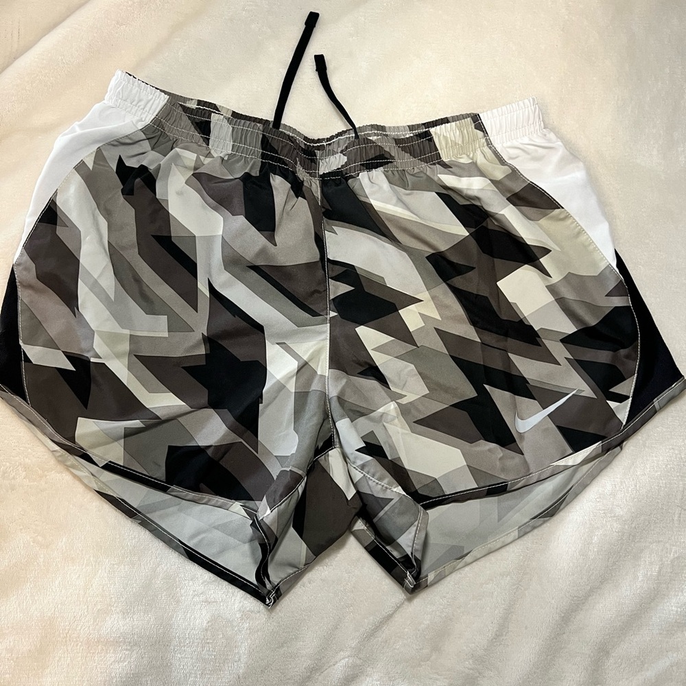 Nike Women’s Track Shorts